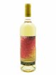 Toscana IGT Colore Bianco Bibi Graetz  2020 - Posten von 1 Flasche