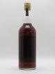 Macallan (The) 1960 Campbell, Hope and King, Elgin Sherry Wood Matured Import by Centrachat, Paris bottled at 80° Proof   - Lot de 1 Bouteille