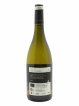 Vin de France Roch'Avel Terre de l'Elu (Clos de L'Elu)  2020 - Lot of 1 Bottle