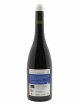 Vin de France Entre deux Mondes Terre de l'Elu (Clos de L'Elu)  2020 - Lot of 1 Bottle