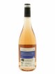 Vin de France Roz'Avel Terre de l'Elu (Clos de L'Elu)  2021 - Lot of 1 Bottle