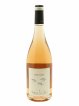Vin de France Roz'Avel Terre de l'Elu (Clos de L'Elu)  2021 - Lot of 1 Bottle