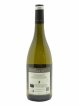 Vin de France Bastingage Terre de l'Elu (Clos de L'Elu)  2019 - Lot of 1 Bottle