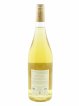 Vin de France Macération Château de Plaisance  2020 - Lot of 1 Bottle