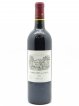 Carruades de Lafite Rothschild Second vin  2015 - Lot de 1 Bouteille
