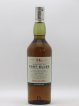 Port Ellen 35 years 1978 Of. 14th Release Natural Cask Strength - One of 2964 - bottled 2014 Limited Edition   - Lot of 1 Bottle