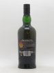 Ardbeg Of. Grooves Limited Edition The Ultimate   - Lot de 1 Bouteille