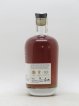 Caroni 21 years 1997 Berry Bros & Rudd Cask n°181 - One of 231 Exceptional Casks   - Lot de 1 Bouteille