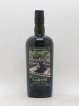 Caroni 2000 Velier Special Edition Nita -Nitz- Hogan 3rd Release - One of 1247 - bottled 2020 Full Proof   - Lot of 1 Bottle