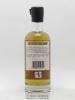 Clynelish That Boutique y Whisky Company One of 319   - Lot of 1 Bottle