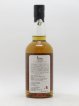 Ichiro's Malt Of. Malt & Grain - World Blended Whisky Non-Chill filtered LMDW Limited Edition   - Lot of 1 Bottle