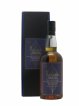 Ichiro's Malt Of. Malt & Grain - World Blended Whisky Non-Chill filtered LMDW Limited Edition   - Lot de 1 Bouteille