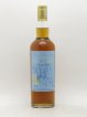 Kavalan Of. Peaty Cask Small Batch - bottled 2016 LMDW 60th Anniversary   - Lot de 1 Bouteille