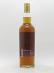 Kavalan Of. Peaty Cask Small Batch - bottled 2016 LMDW 60th Anniversary   - Lot of 1 Bottle