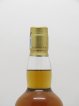 Kavalan Of. Peaty Cask Small Batch - bottled 2016 LMDW 60th Anniversary   - Lot of 1 Bottle