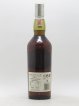 Lagavulin 21 years 1991 Of. Natural Cask Strength Sherry Cask Finish - One of 2772 - bottled 2012 Limited Edition   - Lot of 1 Bottle