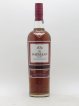 Macallan (The) Of. Ruby Sherry Oak Casks   - Lot of 1 Bottle