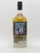 Octomore 6 years 2008 Rest & Be Thankful Bourbon Cask n°B000005712 - One of 227 - bottled 2014 Limited Edition   - Lot of 1 Bottle