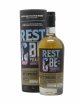 Octomore 6 years 2008 Rest & Be Thankful Bourbon Cask n°B000005712 - One of 227 - bottled 2014 Limited Edition   - Lot of 1 Bottle