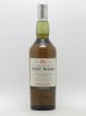 Port Ellen 32 years 1979 Of. 11th Release Natural Cask Strength - One of 2988 - bottled 2011 Limited Edition   - Lot of 1 Bottle