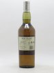 Port Ellen 32 years 1979 Of. 12th Release Natural Cask Strength - One of 2964 - bottled 2012 Limited Edition   - Lot of 1 Bottle