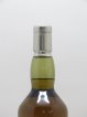 Port Ellen 32 years 1979 Of. 12th Release Natural Cask Strength - One of 2964 - bottled 2012 Limited Edition   - Lot de 1 Bouteille