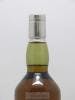 Port Ellen 34 years 1978 Of. 13th Release Natural Cask Strength - One of 2958 - bottled 2013 Limited Edition   - Lot of 1 Bottle