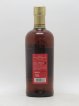 Nikka 30 years Of. Apple Brandy Rita bottled 2014 LMDW - Nikka 80th anniversary   - Lot de 1 Bouteille