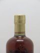 Nikka 30 years Of. Apple Brandy Rita bottled 2014 LMDW - Nikka 80th anniversary   - Lot de 1 Bouteille