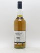 Talisker 27 years 1985 Of. Natural Cask Strength - One of 3000 Maritime Edition   - Lot of 1 Bottle
