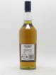 Talisker 27 years 1985 Of. Natural Cask Strength - One of 3000 Maritime Edition   - Lot de 1 Bouteille