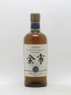 Yoichi 10 years Of. Nikka Whisky   - Lot of 1 Bottle