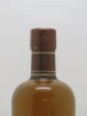 Yoichi Of. Bourbon Wood Finish 2018 Release Nikka Whisky   - Lot of 1 Bottle