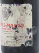 Bonnes-Mares Grand Cru Bertheau & Fils (Domaine)  1995 - Lot de 1 Bouteille