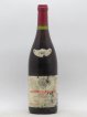 Bonnes-Mares Grand Cru Bertheau & Fils (Domaine)  1995 - Lot of 1 Bottle