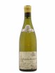 Chablis Grand Cru Clos Raveneau (Domaine)  2002 - Lot of 1 Bottle