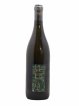 Vin de France (anciennement Pouilly Fumé) Silex Dagueneau  2000 - Lot de 1 Bouteille