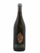 Vin de France (anciennement Pouilly Fumé) Silex Dagueneau  2000 - Lot de 1 Bouteille