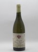 Bienvenues-Bâtard-Montrachet Grand Cru Louis Carillon & Fils  2002 - Lot of 1 Bottle