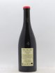 Côtes du Jura Plein Sud Jean-François Ganevat (Domaine)  2018 - Lot of 1 Bottle