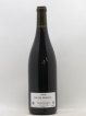 Vin de France Gamay Prieuré Roch 2018 - Lot of 1 Bottle