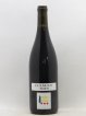 Vin de France Gamay Prieuré Roch 2018 - Lot de 1 Bouteille