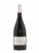 Vin de France Cuvée Jacques Domaine Thierry Michon 2018 - Lot of 1 Bottle