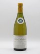Bâtard-Montrachet Grand Cru Louis Latour  2004 - Lot of 1 Bottle