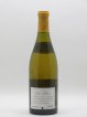 Montrachet Grand Cru Louis Latour  2004 - Lot of 1 Bottle