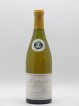 Montrachet Grand Cru Louis Latour  2004 - Lot of 1 Bottle
