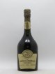 Comtes de Champagne Taittinger  1976 - Lot of 1 Bottle