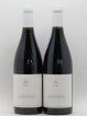 Vin de France Les Terres Blanches Vieilles vignes Clos des Grillons  2016 - Lot de 2 Bouteilles