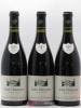 Clos de Vougeot Grand Cru Jacques Prieur (Domaine)  2006 - Lot of 3 Bottles