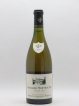 Chevalier-Montrachet Grand Cru Jacques Prieur (Domaine)  2007 - Lot of 1 Bottle